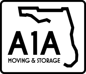 A1A Moving & Storage